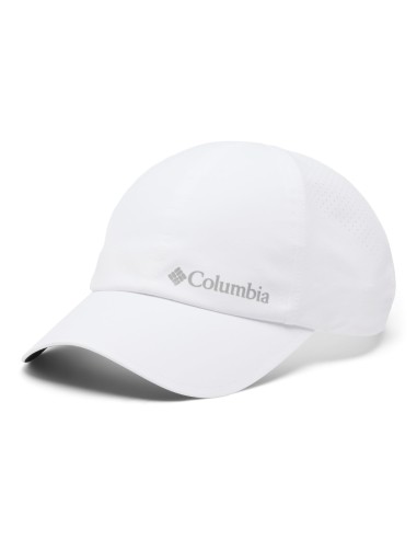 COLUMBIA GORRA SILVER RIDGE IV