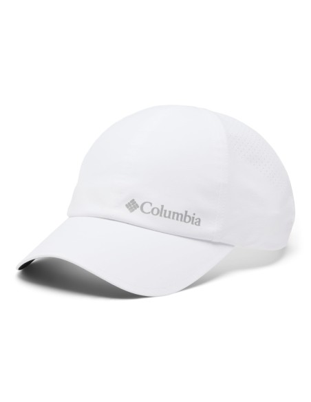 COLUMBIA GORRA SILVER RIDGE IV
