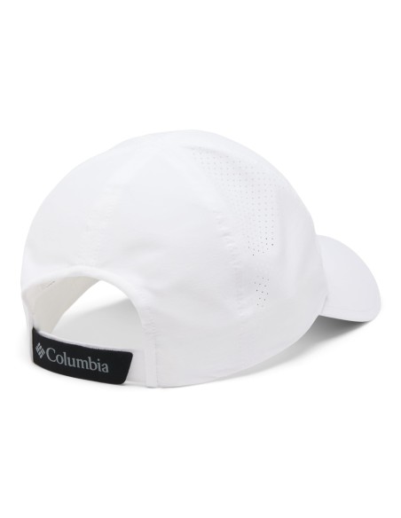 COLUMBIA GORRA SILVER RIDGE IV