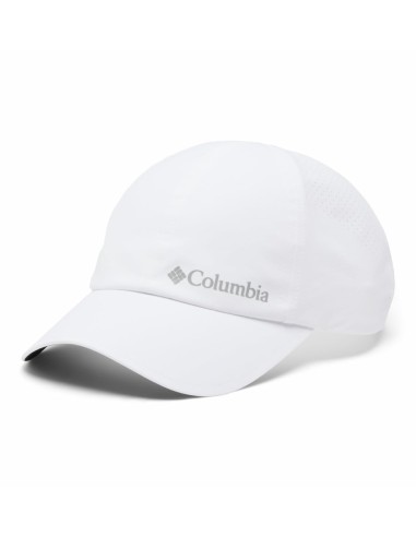 COLUMBIA GORRA SILVER RIDGE IV
