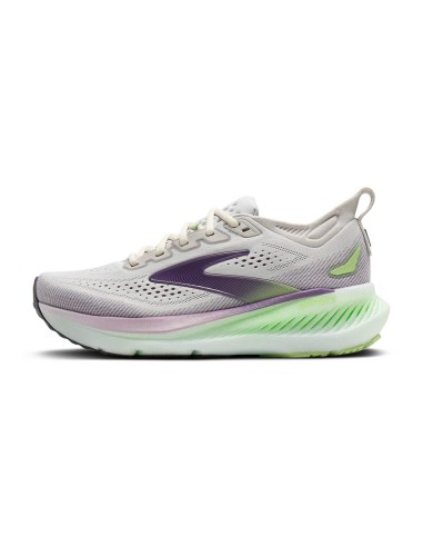BROOKS GLYCERYN 23 WOMEN