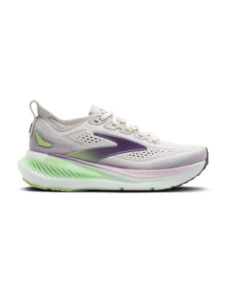 BROOKS GLYCERYN 23 WOMEN