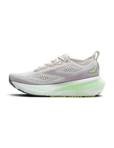 BROOKS GLYCERYN 23 WOMEN
