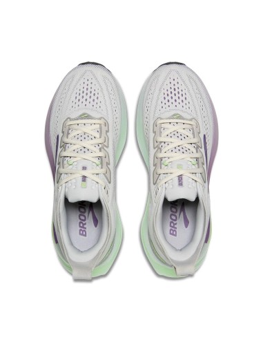 BROOKS GLYCERYN 23 WOMEN