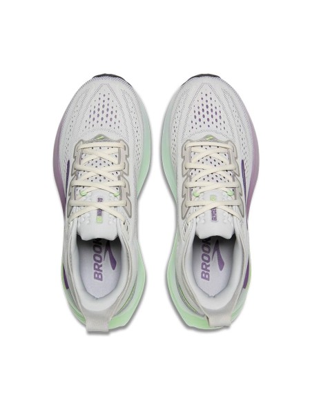 BROOKS GLYCERYN 23 WOMEN