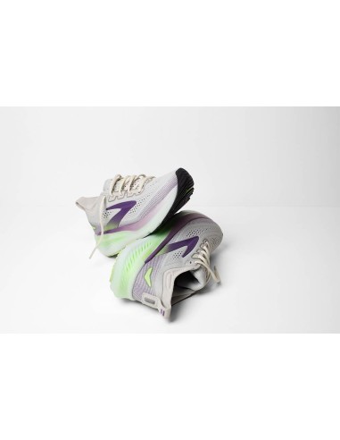 BROOKS GLYCERYN 23 WOMEN
