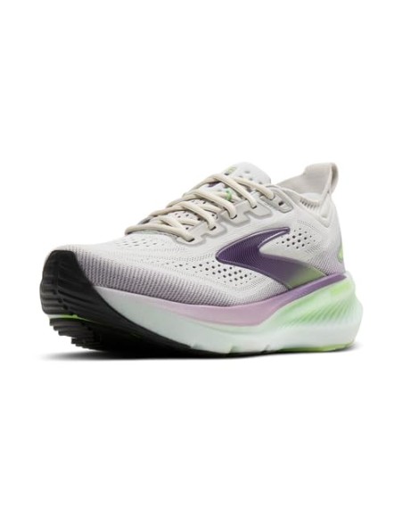 BROOKS GLYCERYN 23 WOMEN