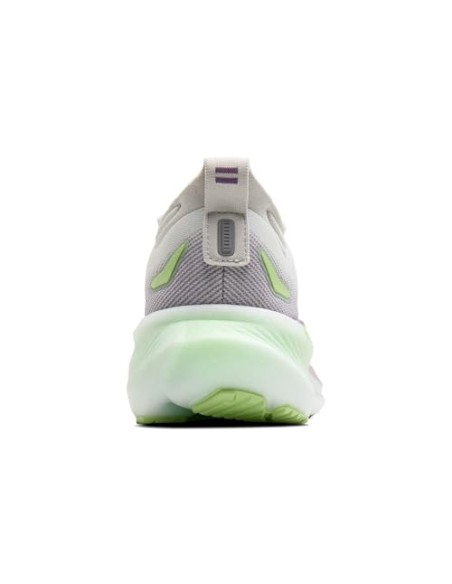 BROOKS GLYCERYN 23 WOMEN