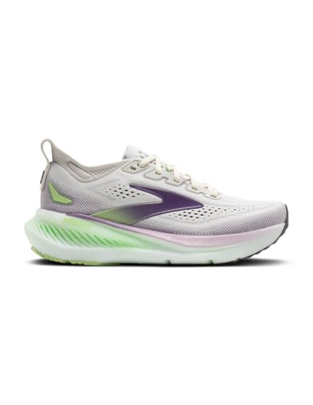 BROOKS GLYCERYN 23 WOMEN