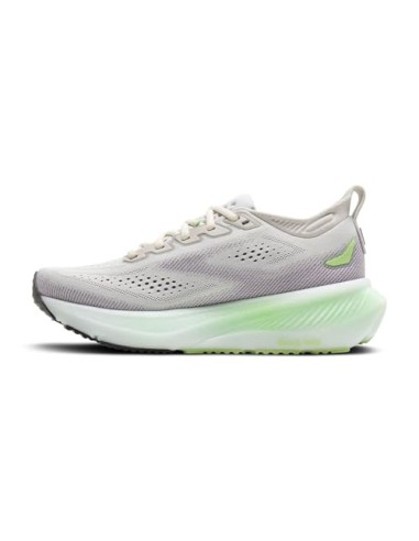 BROOKS GLYCERYN 23 WOMEN