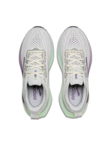 BROOKS GLYCERYN 23 WOMEN