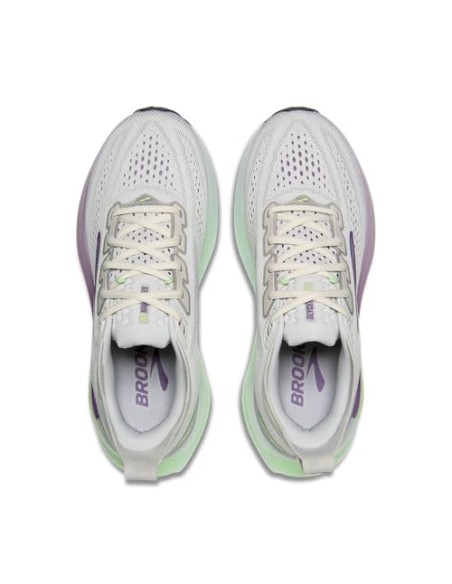 BROOKS GLYCERYN 23 WOMEN