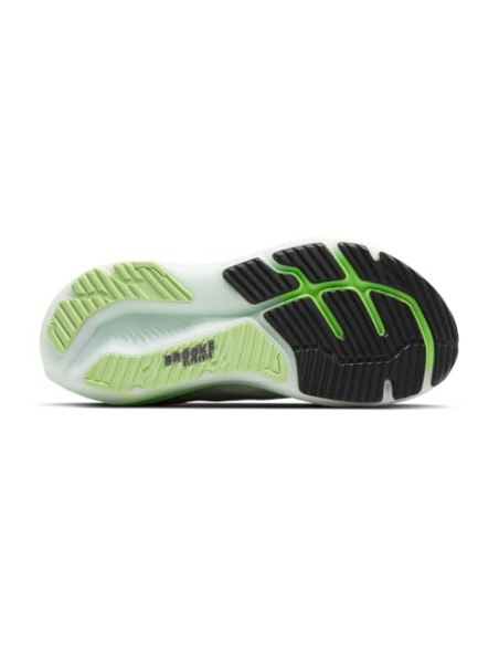BROOKS GLYCERYN 23 WOMEN