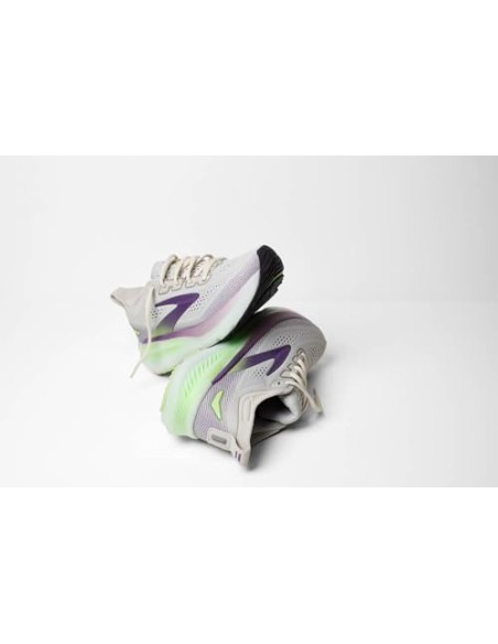 BROOKS GLYCERYN 23 WOMEN