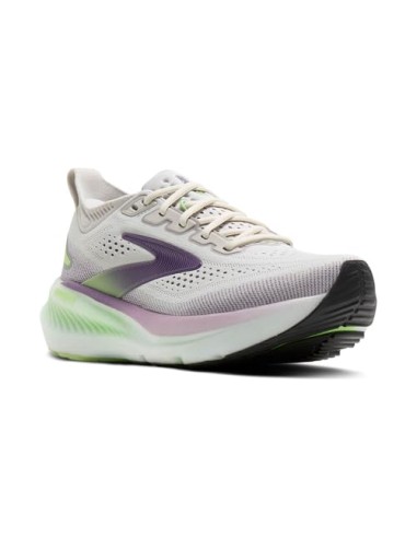 BROOKS GLYCERYN 23 WOMEN