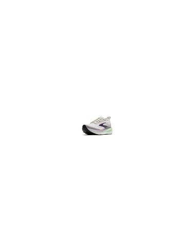 BROOKS GLYCERYN 23 WOMEN