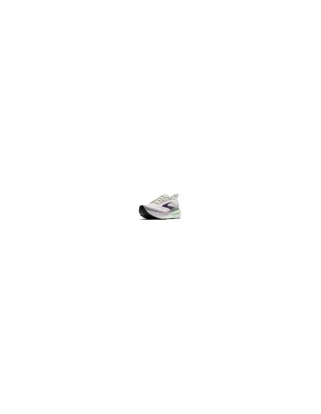 BROOKS GLYCERYN 23 WOMEN