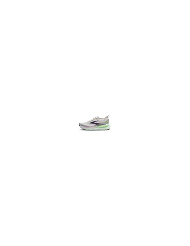 BROOKS GLYCERYN 23 WOMEN