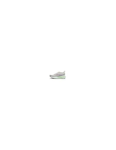 BROOKS GLYCERYN 23 WOMEN