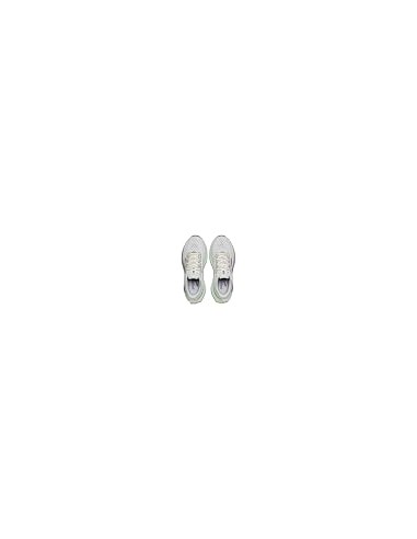 BROOKS GLYCERYN 23 WOMEN