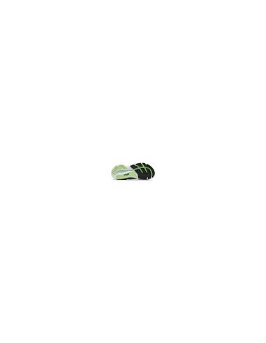 BROOKS GLYCERYN 23 WOMEN