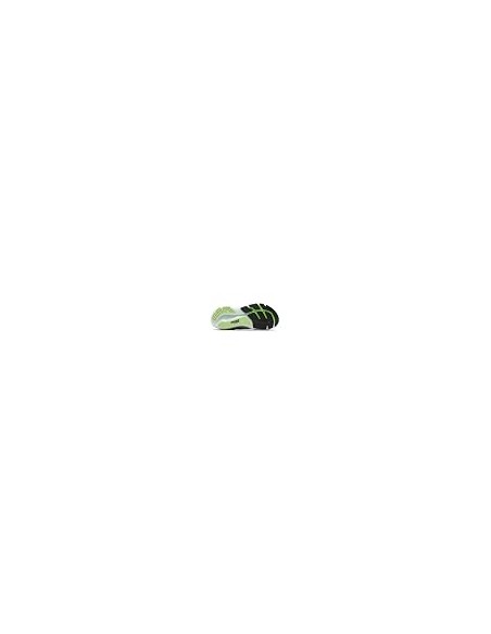 BROOKS GLYCERYN 23 WOMEN