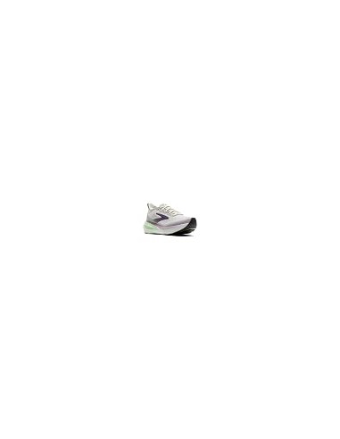 BROOKS GLYCERYN 23 WOMEN