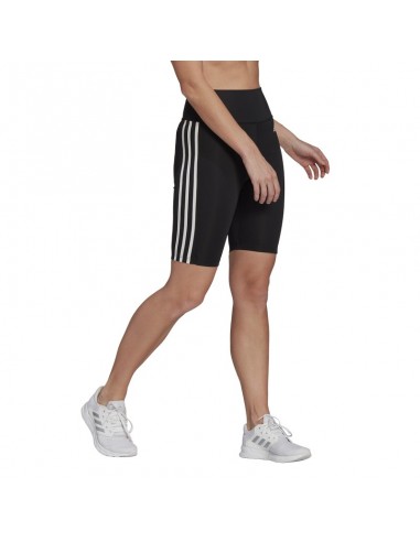 ADIDAS-Malla-W 3S SH TIG