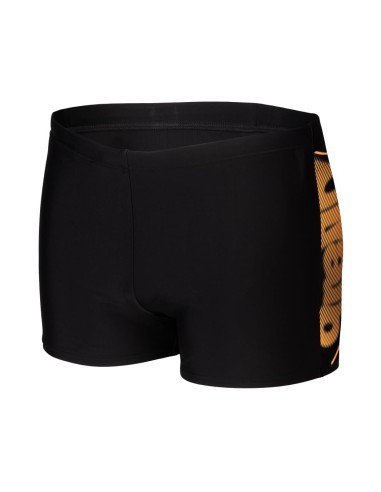 BAÑADOR  MEN´S ARENA BRIGHT GLARE