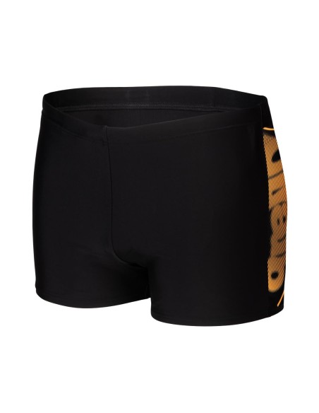 BAÑADOR  MEN´S ARENA BRIGHT GLARE