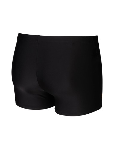 BAÑADOR  MEN´S ARENA BRIGHT GLARE