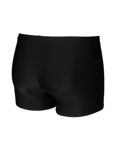 BAÑADOR  MEN´S ARENA BRIGHT GLARE