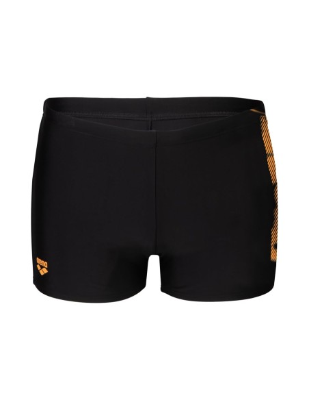 BAÑADOR  MEN´S ARENA BRIGHT GLARE