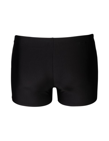 BAÑADOR  MEN´S ARENA BRIGHT GLARE