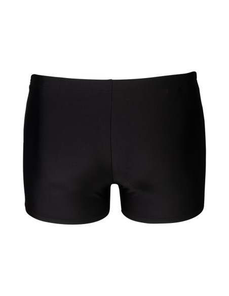 BAÑADOR  MEN´S ARENA BRIGHT GLARE
