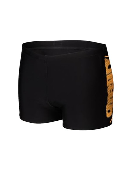 BAÑADOR  MEN´S ARENA BRIGHT GLARE