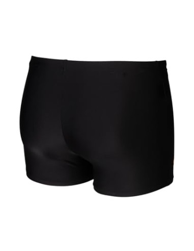 BAÑADOR  MEN´S ARENA BRIGHT GLARE