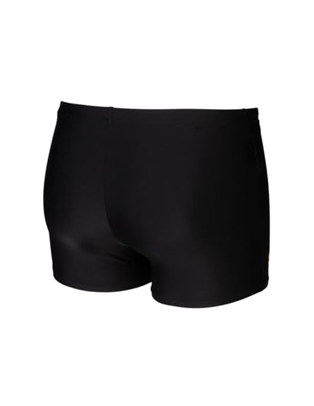 BAÑADOR  MEN´S ARENA BRIGHT GLARE