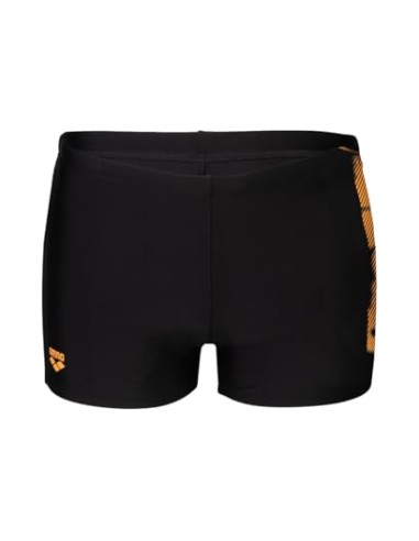 BAÑADOR  MEN´S ARENA BRIGHT GLARE