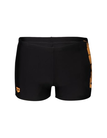 BAÑADOR  MEN´S ARENA BRIGHT GLARE