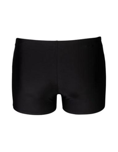 BAÑADOR  MEN´S ARENA BRIGHT GLARE