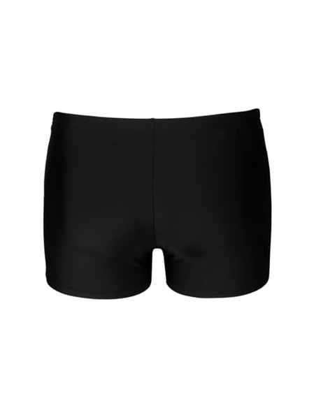 BAÑADOR  MEN´S ARENA BRIGHT GLARE