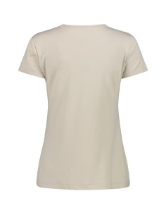 Camiseta manga corta  CMP  WOMAN T-SHIRT  31T8466-A238... 2