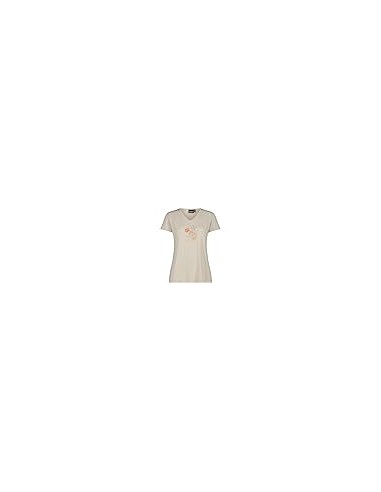 Camiseta manga corta  CMP  WOMAN T-SHIRT...