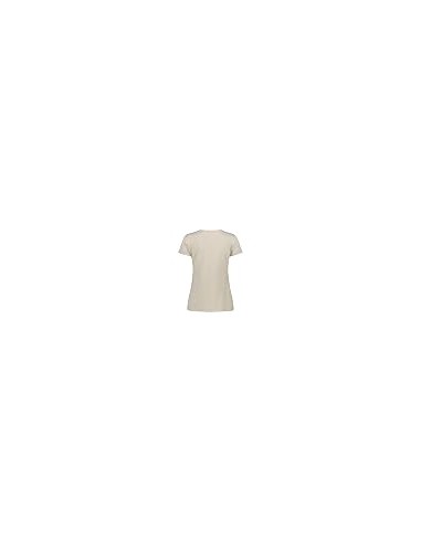 Camiseta manga corta  CMP  WOMAN T-SHIRT...