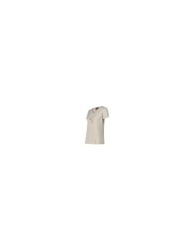 Camiseta manga corta  CMP  WOMAN T-SHIRT...