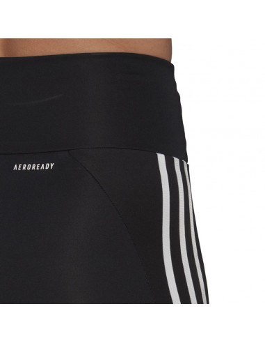 ADIDAS-Malla-W 3S SH TIG