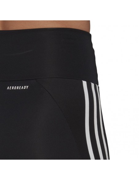 ADIDAS-Malla-W 3S SH TIG