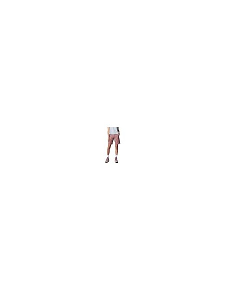 PANTALÓN CORTO MUJER VIOLETA COLUMBIA