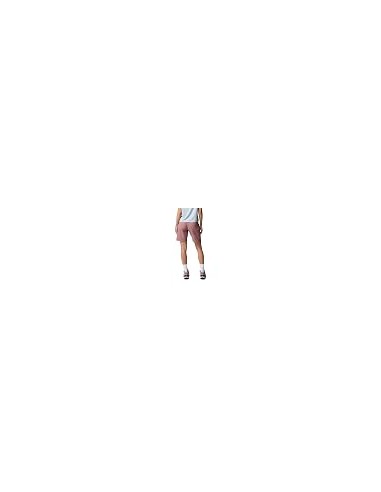 PANTALÓN CORTO MUJER VIOLETA COLUMBIA